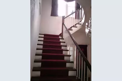 502 Mills Place, Corsicana, TX 75110 - Photo 18