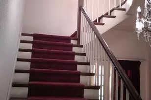 502 Mills Pl, Corsicana, TX 75110 - Photo 18