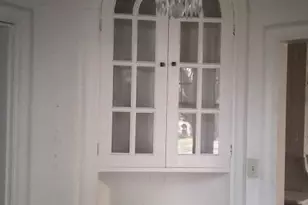 502 Mills Pl, Corsicana, TX 75110 - Photo 22