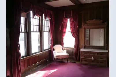 502 Mills Place, Corsicana, TX 75110 - Photo 30