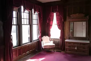 502 Mills Pl, Corsicana, TX 75110 - Photo 30