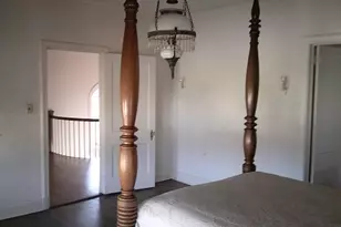 502 Mills Pl, Corsicana, TX 75110 - Photo 8