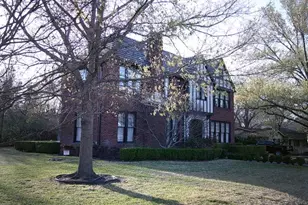 502 Mills Pl, Corsicana, TX 75110 - Photo 38