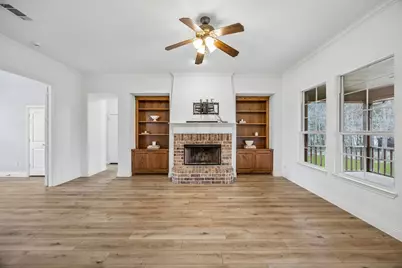 214 Pecan Hollow Circle, Anna, TX 75409 - Photo 4