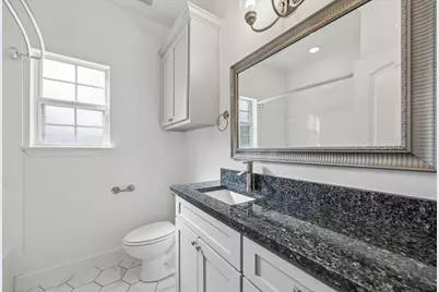 214 Pecan Hollow Circle, Anna, TX 75409 - Photo 22