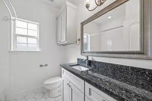 214 Pecan Hollow Cir, Anna, TX 75409 - Photo 22