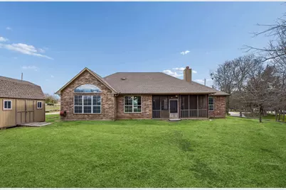 214 Pecan Hollow Circle, Anna, TX 75409 - Photo 26