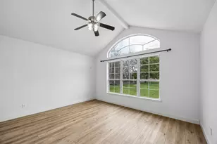 214 Pecan Hollow Cir, Anna, TX 75409 - Photo 14