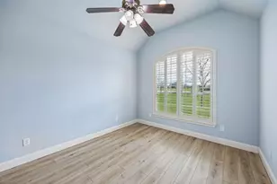 214 Pecan Hollow Cir, Anna, TX 75409 - Photo 20