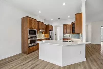 214 Pecan Hollow Circle, Anna, TX 75409 - Photo 8