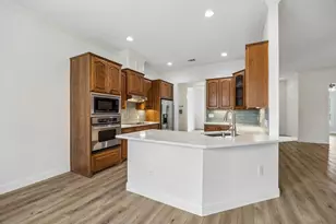 214 Pecan Hollow Cir, Anna, TX 75409 - Photo 8