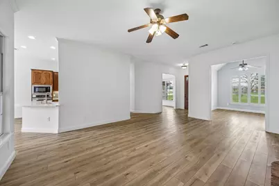 214 Pecan Hollow Circle, Anna, TX 75409 - Photo 6