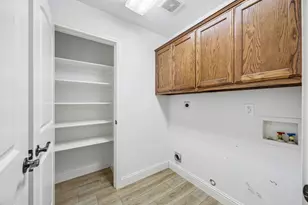 214 Pecan Hollow Cir, Anna, TX 75409 - Photo 24