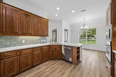 214 Pecan Hollow Circle, Anna, TX 75409 - Photo 10