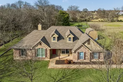 214 Pecan Hollow Circle, Anna, TX 75409 - Photo 30