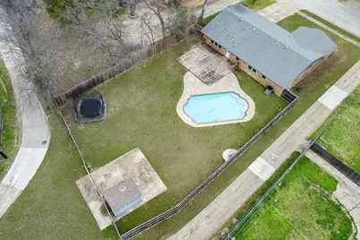 3213 Pecan Lane, Garland, TX 75041 - Photo 34