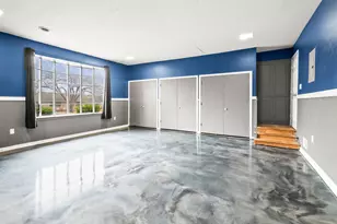 3213 Pecan Ln, Garland, TX 75041 - Photo 28