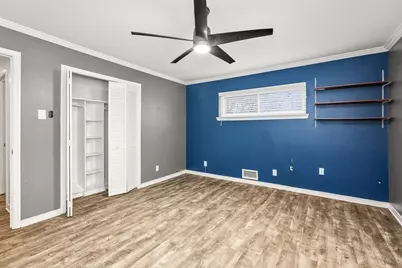 3213 Pecan Lane, Garland, TX 75041 - Photo 24