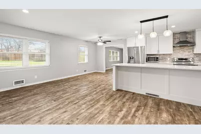 3213 Pecan Lane, Garland, TX 75041 - Photo 12