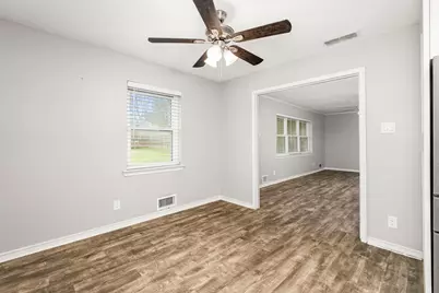 3213 Pecan Lane, Garland, TX 75041 - Photo 16