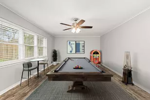 3213 Pecan Ln, Garland, TX 75041 - Photo 18