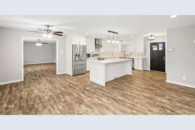 3213 Pecan Lane, Garland, TX 75041 - Photo 14