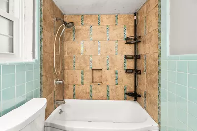 3213 Pecan Lane, Garland, TX 75041 - Photo 26