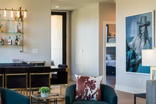 449 Emma Jean Trail, Iredell, TX 76649 - Photo 24