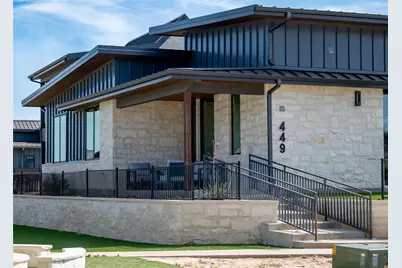 449 Emma Jean Trail, Iredell, TX 76649 - Photo 28