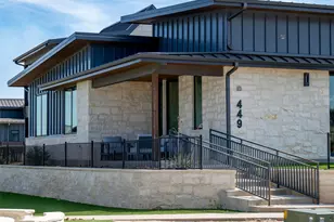 449 Emma Jean Trail, Iredell, TX 76649 - Photo 28