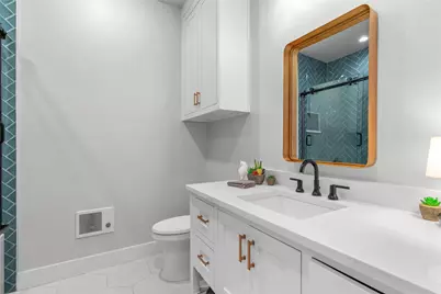 449 Emma Jean Trail, Iredell, TX 76649 - Photo 20