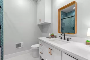 449 Emma Jean Trail, Iredell, TX 76649 - Photo 20