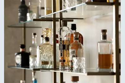 449 Emma Jean Trail, Iredell, TX 76649 - Photo 26