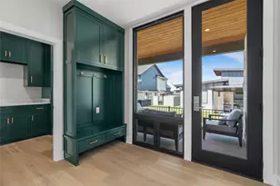 449 Emma Jean Trail, Iredell, TX 76649 - Photo 14