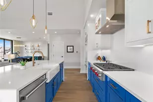 449 Emma Jean Trail, Iredell, TX 76649 - Photo 10