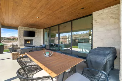 449 Emma Jean Trail, Iredell, TX 76649 - Photo 36