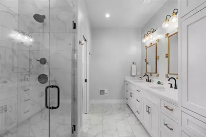 449 Emma Jean Trail, Iredell, TX 76649 - Photo 18