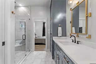 449 Emma Jean Trail, Iredell, TX 76649 - Photo 22