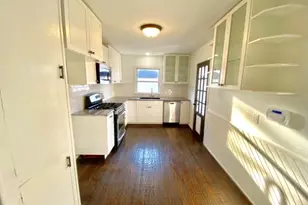 9919 Dresden Dr, Dallas, TX 75220 - Photo 8