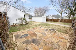 9919 Dresden Dr, Dallas, TX 75220 - Photo 10