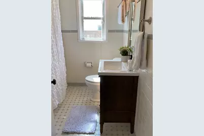 9919 Dresden Drive, Dallas, TX 75220 - Photo 10