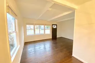 9919 Dresden Dr, Dallas, TX 75220 - Photo 6