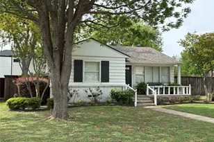 9919 Dresden Dr, Dallas, TX 75220 - Photo 4