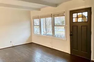 9919 Dresden Dr, Dallas, TX 75220 - Photo 6