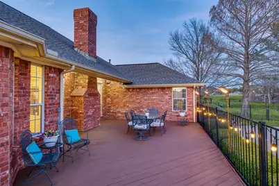 10461 Bradley Circle, Forney, TX 75126 - Photo 24