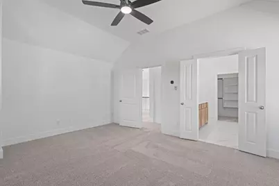 3204 Philly Street, Celina, TX 75009 - Photo 14