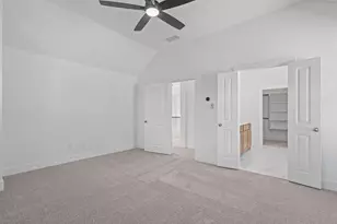 3204 Philly St, Celina, TX 75009 - Photo 14