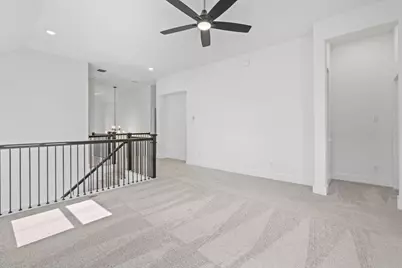 3204 Philly Street, Celina, TX 75009 - Photo 18
