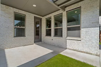 3204 Philly Street, Celina, TX 75009 - Photo 24