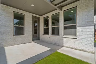 3204 Philly St, Celina, TX 75009 - Photo 24